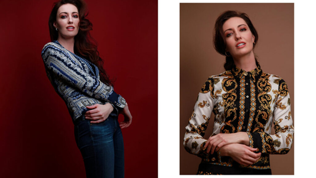 modelling portfolio - posing ideas - give out best pictures