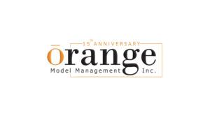Orange Model Management Agency