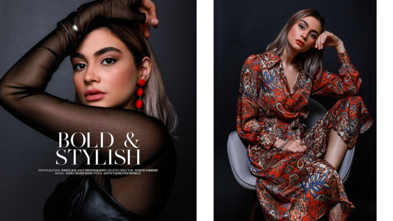 modelling portfolio - How to build a modelling portfolio?