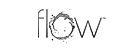 FLOW
