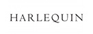 harlequin