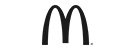 McDonald's logo