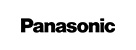 Panasonic logo
