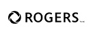 Rogers logo