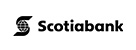 Scotiabank logo