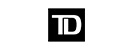 TD Bank logo