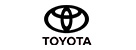 Toyota logo